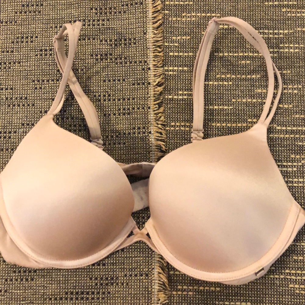 Victoria secret bra